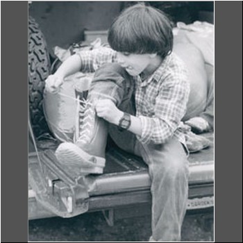 Unable to load Image